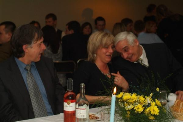 wodnik_08_096.jpg